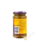 Balti paste-283g