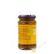 Balti paste 283g