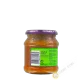 Hot mango chutney 340 g