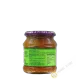 Hot mango chutney 340 g