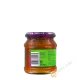 Sweet mango chutney 340g