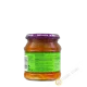 Dulce de mango chutney de PATAK DEL 340g Reino Unido