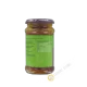 Lime pickle extra hot PATAK 283g United Kingdom