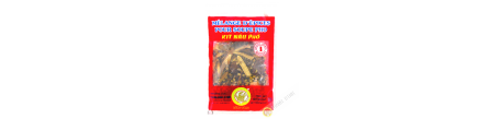 Mischung gewürz für suppe pho DRAGON GOLD 50g Vietnam