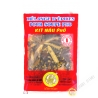 Mélange épices pour soupe pho DRAGON OR 50g Vietnam