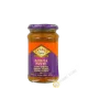 Korma paste PATAK'S 290g United Kingdom