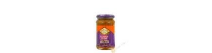 Korma paste PATAK'S 290g United Kingdom