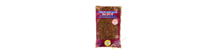 Red cargo rice DRAGON GOLD-500g Vietnam