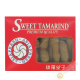 Tamarind sweet