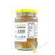 Tea ginger honey OTTOGI 500g Korea