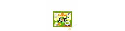 Trà xanh sencha SOAN 20g Nhật Bản