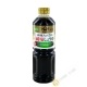 Sauce de soja reduit en sel organic YAMASA 750ml Japon