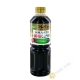 Sauce de soja reduit en sel organic YAMASA 750ml Japon