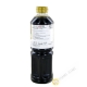 Soy Sauce reduced salt organic YAMASA 750ml Japan