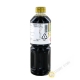 Soy Sauce reduced salt organic YAMASA 750ml Japan