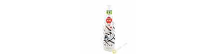 Giấm gạo đen hàng MURAYAMA 360ml Nhật Bản