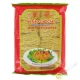 Stir-fried noodles with egg DRAGON 400g Vietnam