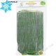 Banana leaf 3 BAMBOO 1kg Vietnam - SURGELES