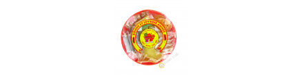 Miscela di 7 frutta DRAGON OR 630g Vietnam