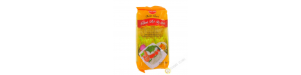 Bún gạo khoai mỡ bí đỏ MINH HẢO 400g Việt Nam