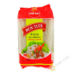 Vermicelle de riz MINH HAO 400g Vietnam