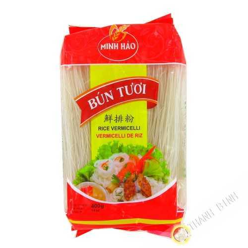 Reisnudeln MINH HAO 400g Vietnam