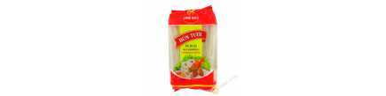 Vermicelle de riz MINH HAO 400g Vietnam