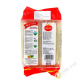 Reisnudeln MINH HAO 400g Vietnam