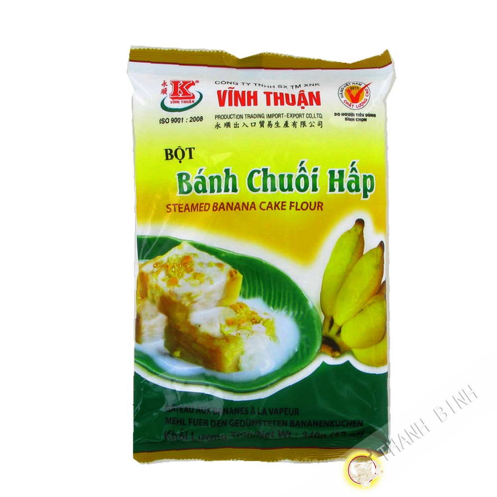 Đánh Giá và Phản Hồi Từ Khách Hàng