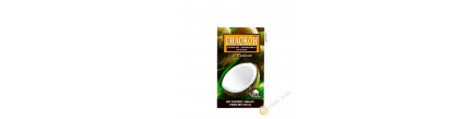 Kokosmilch CHAOKOH - 250ML Thailand