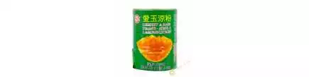 Gelee Habe yu CHIN CHIN 540g China