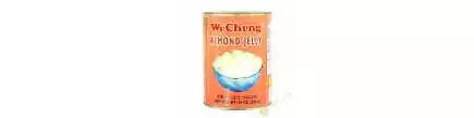 Gelee-mandel-CHIN CHIN 540g China