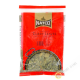 Leaf curry NATCO 50g India