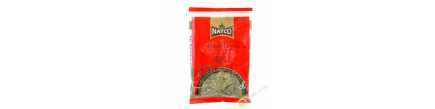 Hojas de curry NATCO 30g India