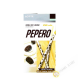 Cookie Pepero white chocolate LOTTE 32g Korea