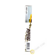 Cookie Pepero cioccolato bianco LOTTE 32g Corea