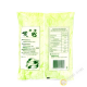 Farina di tapioca EAGLOBE 400g Thailandia