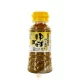 Sesame taste yuzu 80g JP