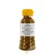 Sesame gout yuzu 80g JP