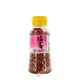 Sesame taste plum 80g JP