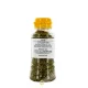 Sesame gout wasabi 80g JP