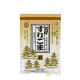 Sesame blanc grille pile 60g JP