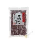 Rojo frijol azuki seco 250 g JP