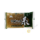 Vermicelli konjac black 200g