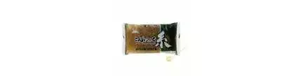 Fideos Shirataki oscuro SUNPLUS 200g de Japón