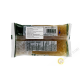 Vermicelli konjac black 200g