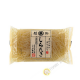 Vermicelli Shirataki ISHIBASHIYA 260g Japan