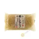 Vermicelle Shirataki ISHIBASHIYA 260g Japon