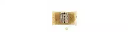 Fideos Shirataki ISHIBASHIYA 260g Japón