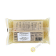 Vermicelli Shirataki ISHIBASHIYA 260g Japan